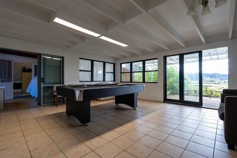 Photo of property in 127 Paihia Road, Kawakawa, 0210