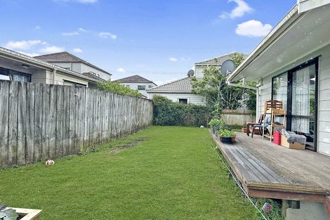 Photo of property in 34b Grassways Avenue, Pakuranga, Auckland, 2010