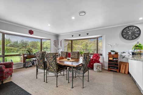 Photo of property in 2923 State Highway 1, Sanson, Palmerston North, 4479