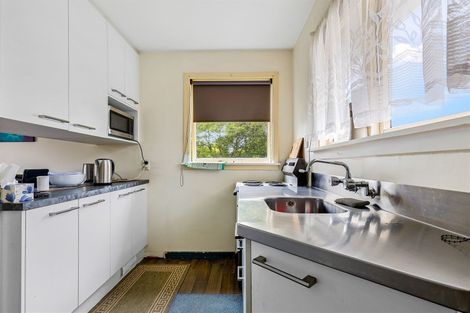 Photo of property in 2/17 Torrens Road, Hillmorton, Christchurch, 8024