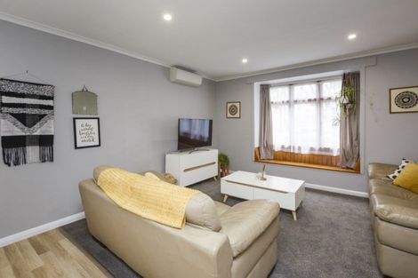 Photo of property in 14 Douglas Street, West End, Palmerston North, 4412