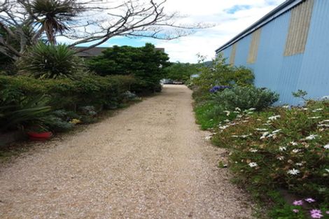 Photo of property in 104 Commercial Street, Takaka, 7110