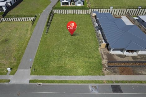Photo of property in 17 Ridge Drive, Omokoroa, 3114