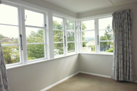 Photo of property in 26-28 Judd Crescent, Naenae, Lower Hutt, 5011