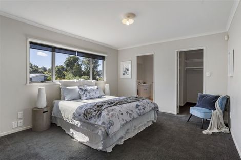 Photo of property in 67a Beach Haven Road, Beach Haven, Auckland, 0626