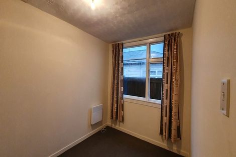 Photo of property in 5/605 Barbadoes Street, Edgeware, Christchurch, 8013