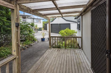 Photo of property in 183 Kara Road, Maungatapere, Whangarei, 0179