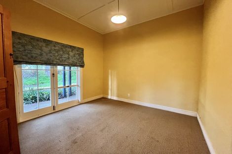 Photo of property in 787 Runciman Road, Runciman, Drury, 2578