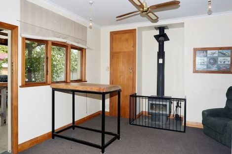 Photo of property in 9 Moa Street, Alexandra, 9320