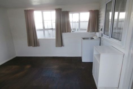 Photo of property in 276 Greers Road, Bishopdale, Christchurch, 8053