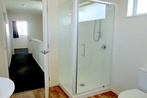 Photo of property in 6/235 Salisbury Street, Christchurch Central, Christchurch, 8013