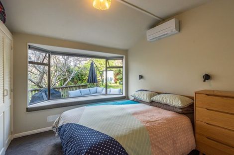 Photo of property in 46 Poplar Avenue, Raumati South, Paraparaumu, 5032