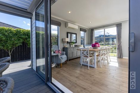 Photo of property in 11 Parlane Drive, Huapai, Kumeu, 0810