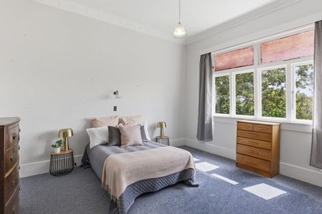 Photo of property in 225 Kuku Beach Road, Kuku, Manakau, 5570