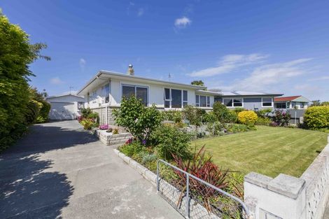 Photo of property in 24 Plunket Street, Tamatea, Napier, 4112