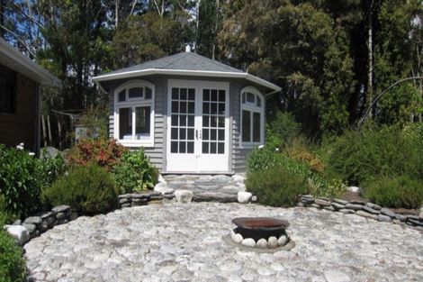 Photo of property in 18 Maori Creek Road, Marsden, Greymouth, 7872