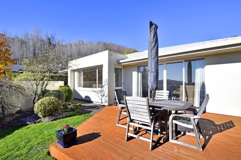 Photo of property in 68 Panorama Drive, Enner Glynn, Nelson, 7011