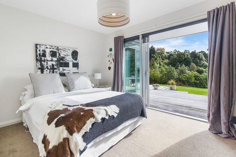 Photo of property in 56g Pye Road, Geraldine Downs, Geraldine, 7991