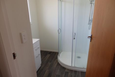 Photo of property in 1/36 Stafford Street, Cambridge, 3434