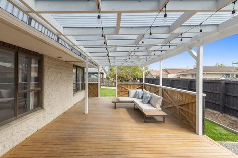 Photo of property in 47 Akaroa Street, Kaiapoi, 7630