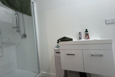 Photo of property in Mclean Towers, 3gh Shakespeare Road, Napier South, Napier, 4110