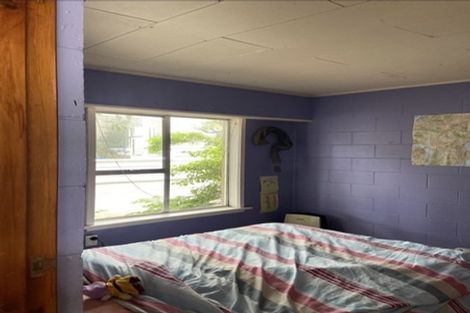 Photo of property in 63 Ritchie Street, Richmond, Invercargill, 9810