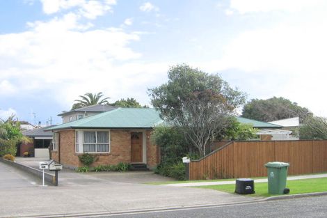 Photo of property in 26a Macville Road, Mount Maunganui, 3116