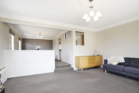 Photo of property in 119 Gladstone Terrace, Gladstone, Invercargill, 9810