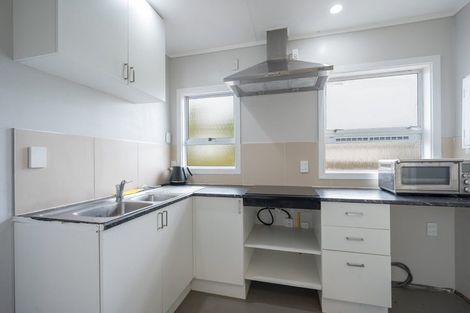 Photo of property in 2/155 Nayland Road, Stoke, Nelson, 7011