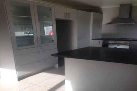 Photo of property in 126c Clarkin Road, Fairfield, Hamilton, 3214