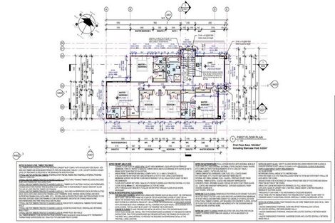 Photo of property in 12 Emerald Avenue, Rosehill, Papakura, 2113