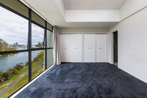 Photo of property in 4/14 Norman Smith Street, Nukuhau, Taupo, 3330