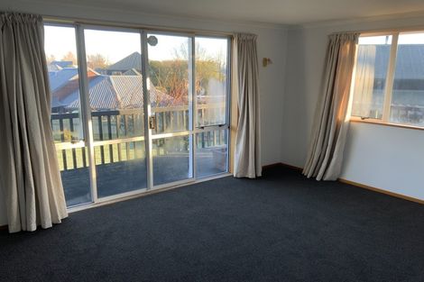 Photo of property in 31 Carlsen Street, Burwood, Christchurch, 8083