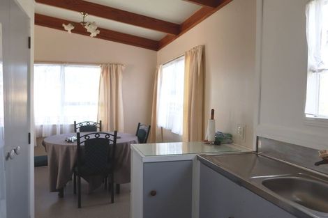 Photo of property in 36 Logan Street, Dargaville, 0310