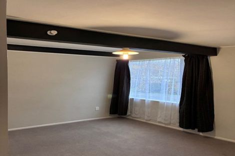 Photo of property in 16a Lincoln Street, Ashhurst, 4810