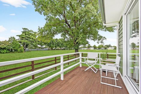 Photo of property in 57 Daniell Street, Solway, Masterton, 5810