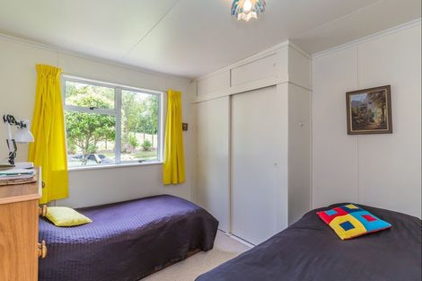 Photo of property in 37 Vista Road, Ohau, Levin, 5570