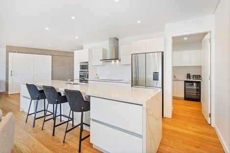 Photo of property in 15/6 The Marina, Tairua, 3508