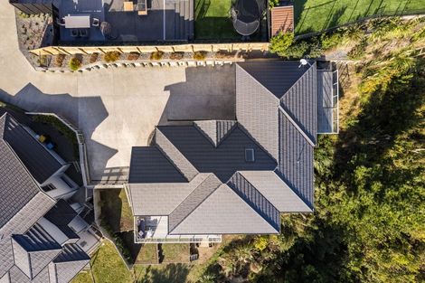 Photo of property in 145 Endeavour Drive, Whitby, Porirua, 5024