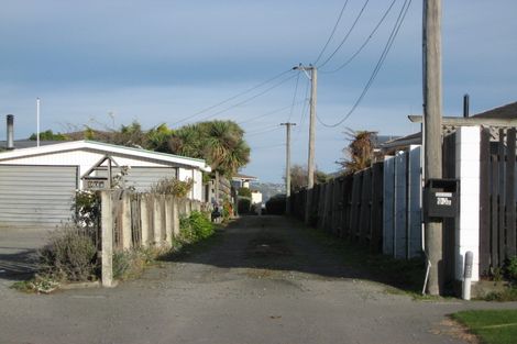 Photo of property in 77b Rocking Horse Road, Southshore, Christchurch, 8062