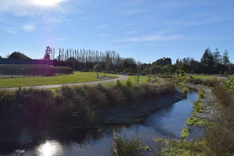 Photo of property in 84 Glenturret Drive, Casebrook, Christchurch, 8051