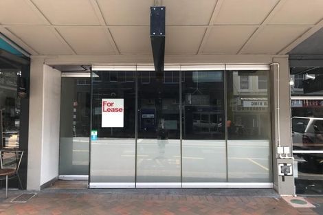 Photo of property in 115 Parnell Street, Rawene, Kaikohe, 0473