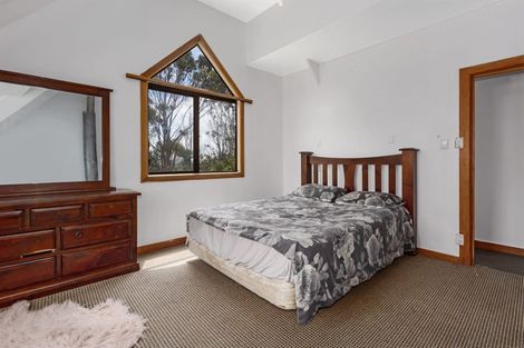 Photo of property in 3 Whitford Brown Avenue, Papakowhai, Porirua, 5024