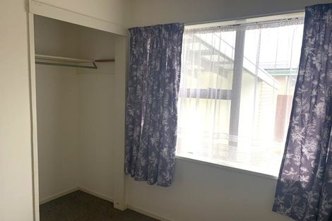 Photo of property in 29 Thompson Crescent, Whakatane, 3120