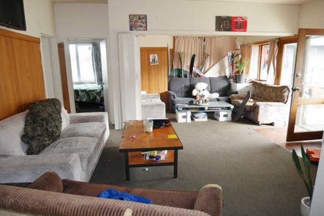 Photo of property in 49 Matipo Street, Riccarton, Christchurch, 8041