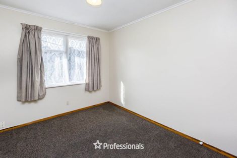 Photo of property in 53 Totara Park Road, Clouston Park, Upper Hutt, 5018