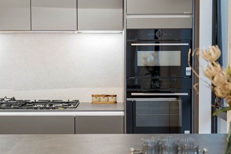 Photo of property in 54 Matangi View Drive, Orewa, 0931