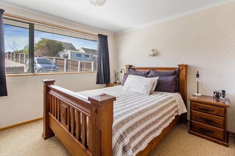Photo of property in 11a Richards Place, Kensington, Timaru, 7910