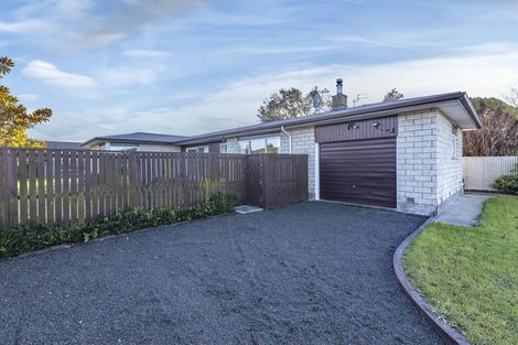 Photo of property in 8 Buckham Street, Rangiora, 7400