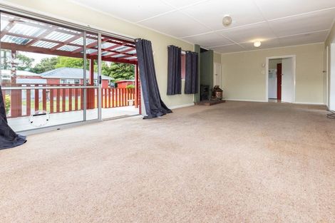 Photo of property in 101 Taylorville Road, Coal Creek, Greymouth, 7802